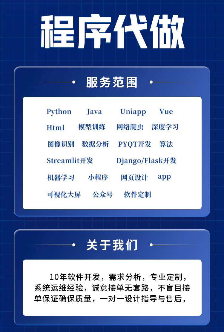 O1CN01txps442EAUItg3gAF_!!1654448704.jpg