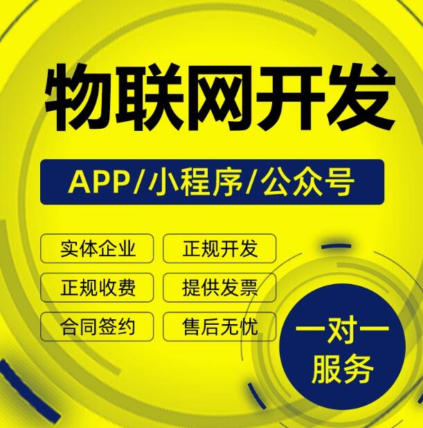 物联网系统充电桩物流社交软件开发拍卖小程序软件开发定制商城