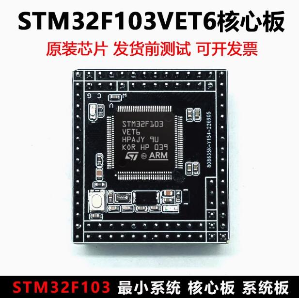 MTK7991芯片方案 WIFI7路由器可二次开发系统功能强大可玩性高